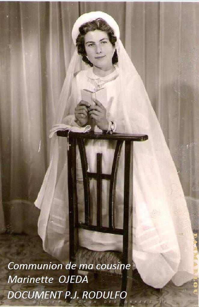 56 OJEDA 8.JPG